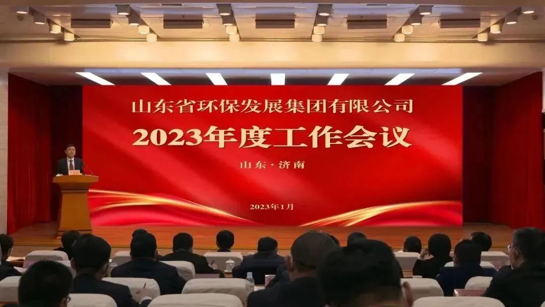 微信圖片_20231016150957.jpg